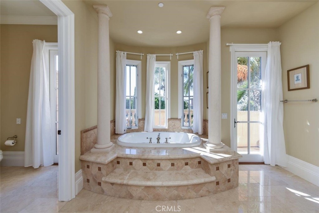 11 Skyridge, Newport Coast CA 92657 - photo 51