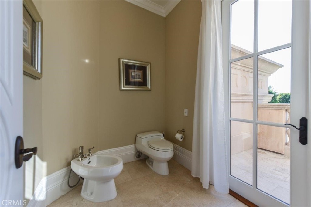 11 Skyridge, Newport Coast CA 92657 - photo 52