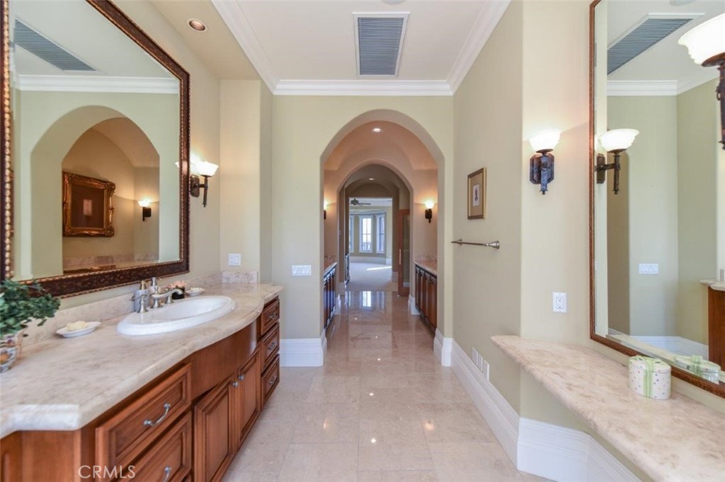 11 Skyridge, Newport Coast CA 92657 - photo 53