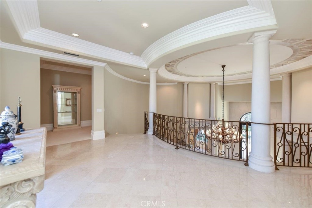 11 Skyridge, Newport Coast CA 92657 - photo 55
