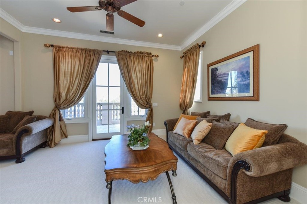 11 Skyridge, Newport Coast CA 92657 - photo 56