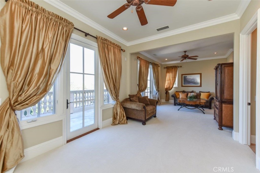 11 Skyridge, Newport Coast CA 92657 - photo 57
