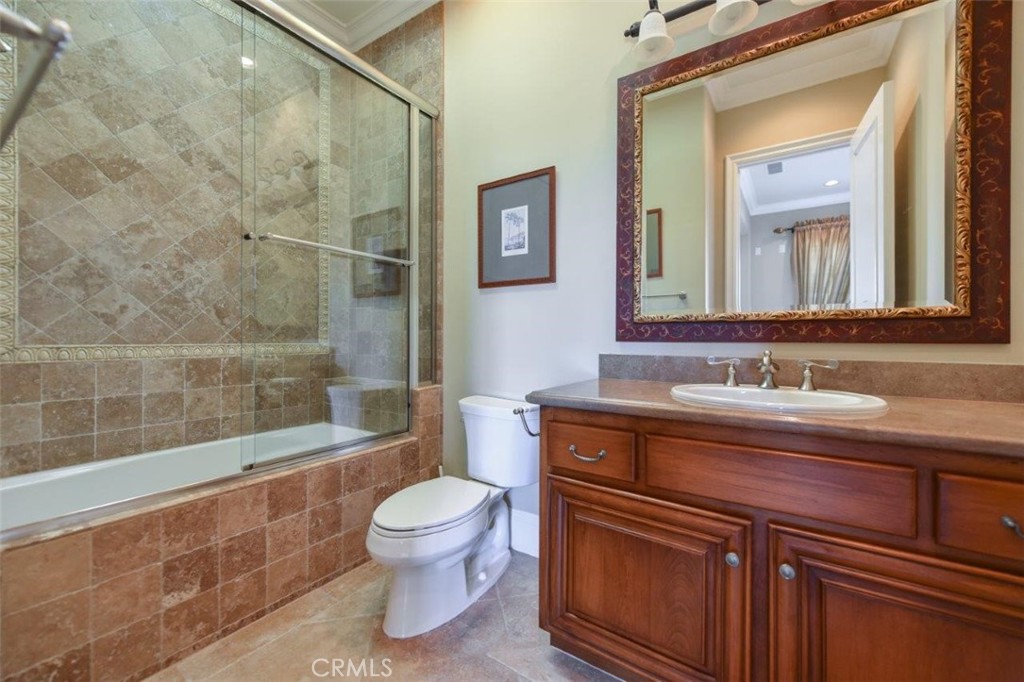 11 Skyridge, Newport Coast CA 92657 - photo 58