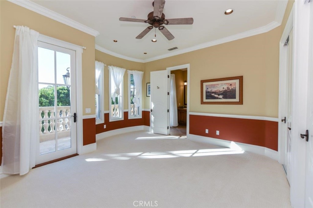 11 Skyridge, Newport Coast CA 92657 - photo 59