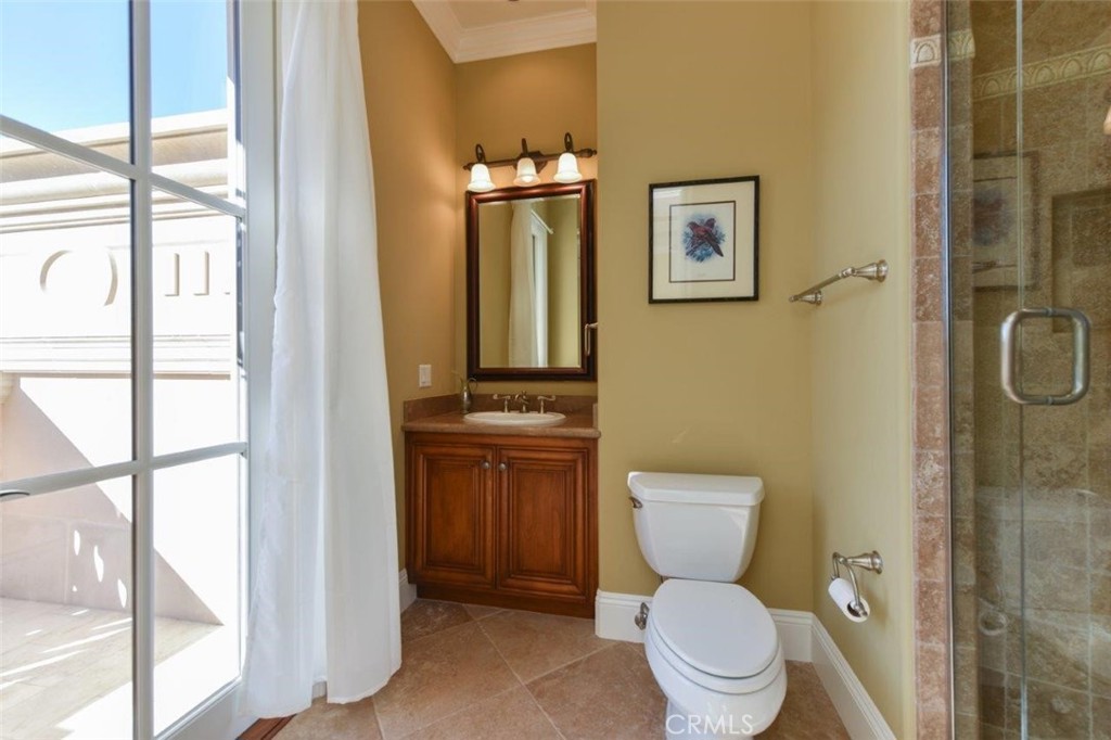 11 Skyridge, Newport Coast CA 92657 - photo 60