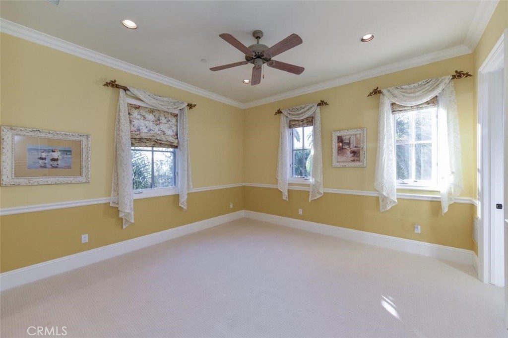 11 Skyridge, Newport Coast CA 92657 - photo 61