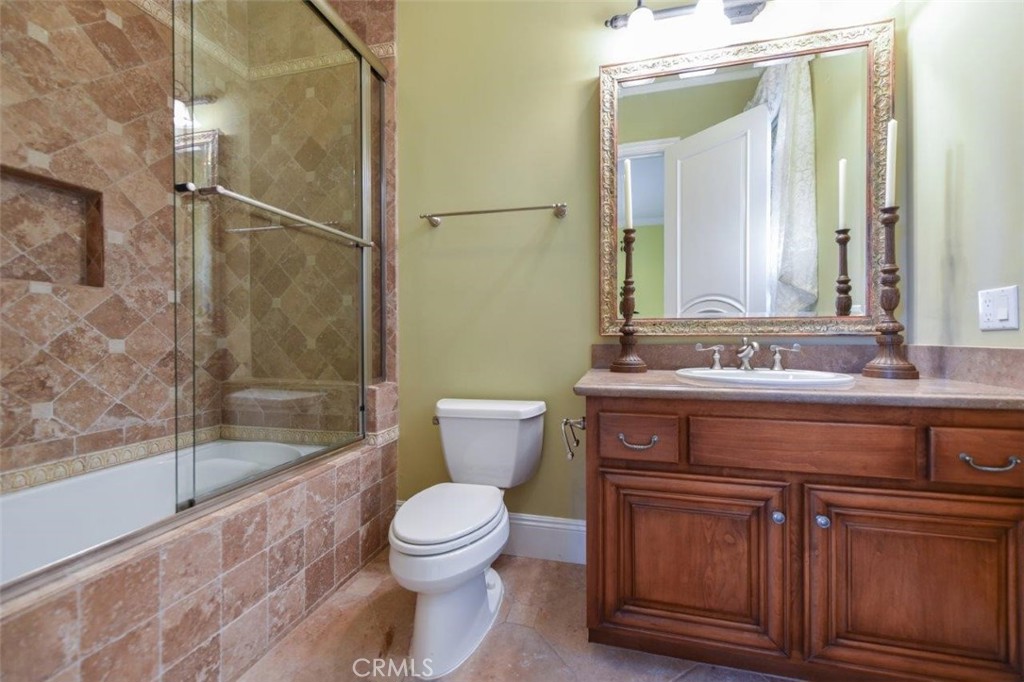 11 Skyridge, Newport Coast CA 92657 - photo 62