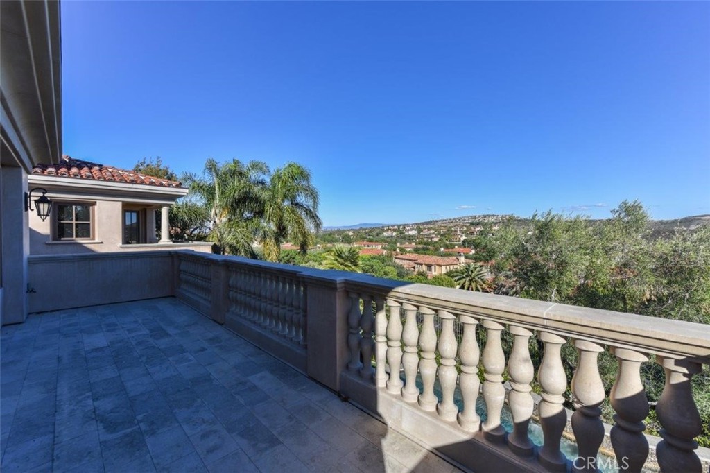 11 Skyridge, Newport Coast CA 92657 - photo 64