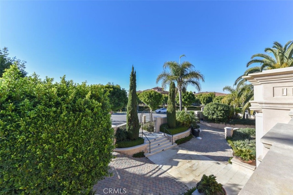 11 Skyridge, Newport Coast CA 92657 - photo 65