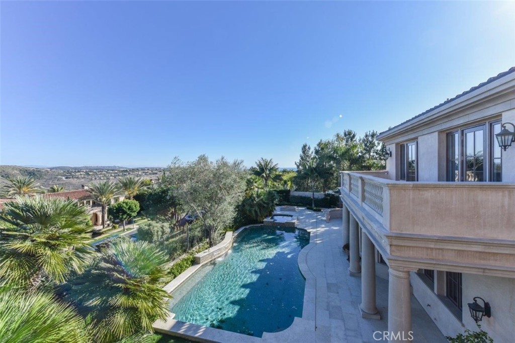 11 Skyridge, Newport Coast CA 92657 - photo 66