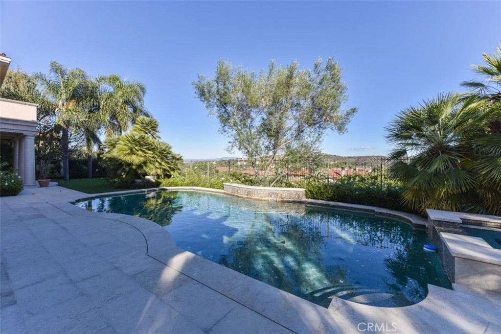 11 Skyridge, Newport Coast CA 92657 - photo 67