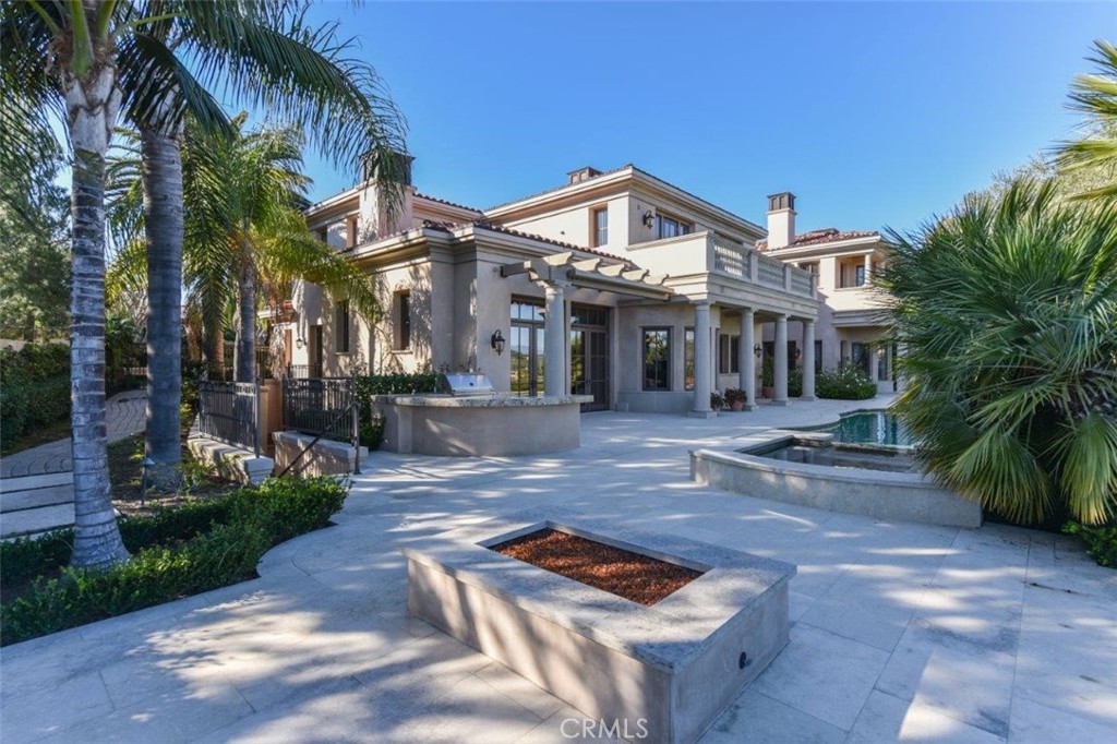 11 Skyridge, Newport Coast CA 92657 - photo 68
