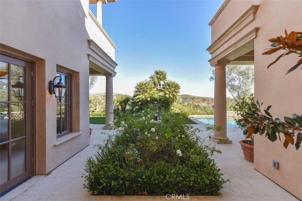 11 Skyridge, Newport Coast CA 92657 - photo 69