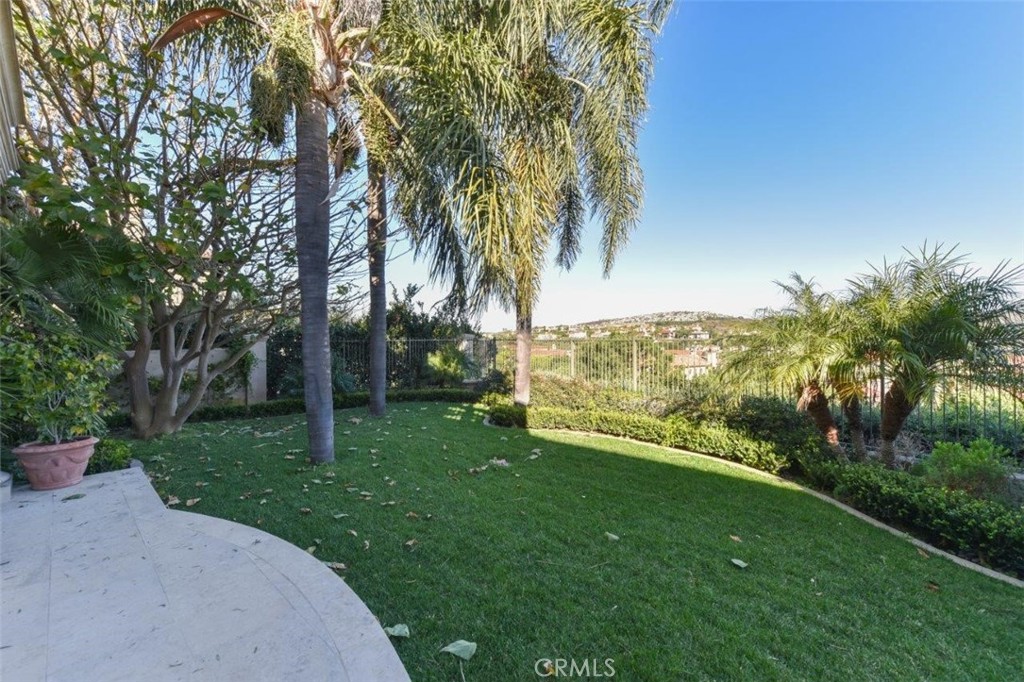 11 Skyridge, Newport Coast CA 92657 - photo 70