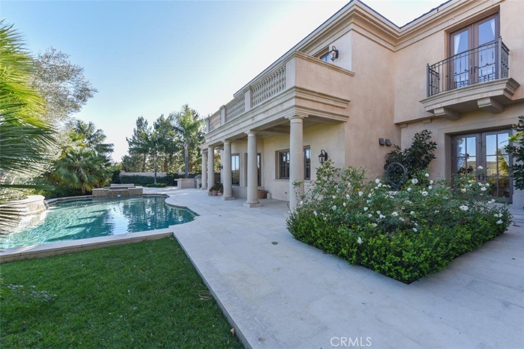 11 Skyridge, Newport Coast CA 92657 - photo 71