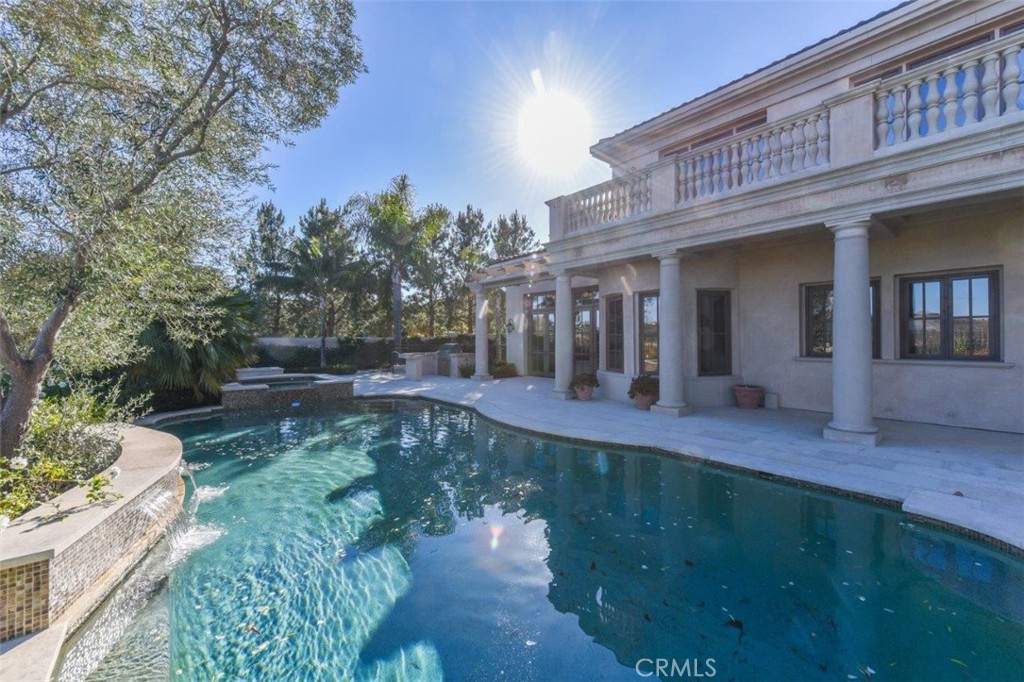 11 Skyridge, Newport Coast CA 92657 - photo 72