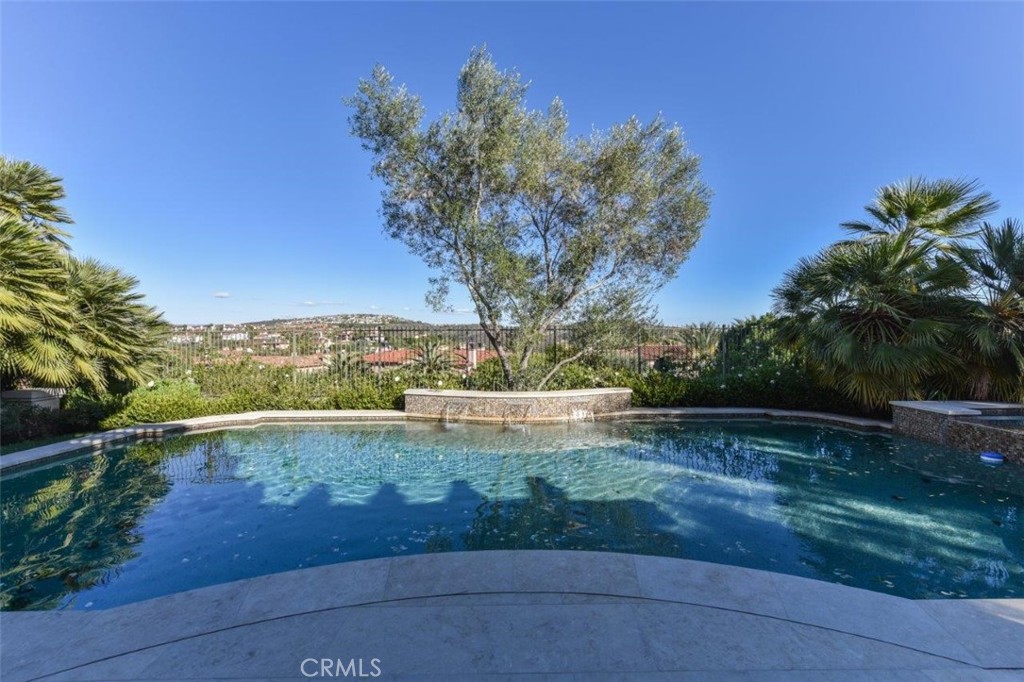 11 Skyridge, Newport Coast CA 92657 - photo 73