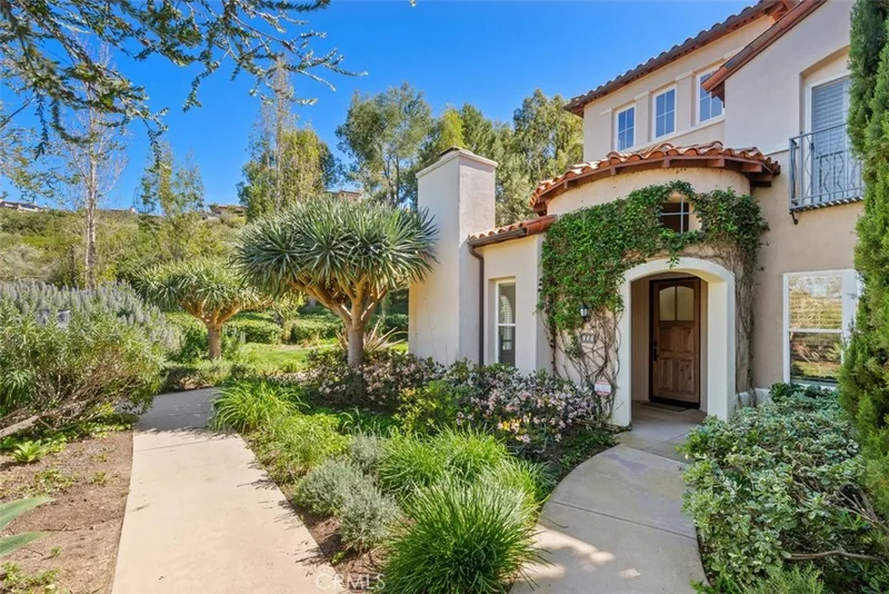 11 Sorrento Court, Newport Coast, CA 92657