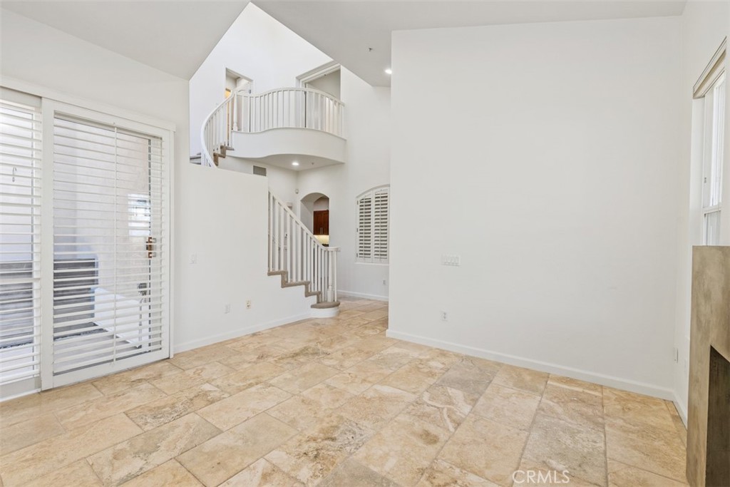 11 Sorrento Court, Newport Coast CA 92657 - photo 6