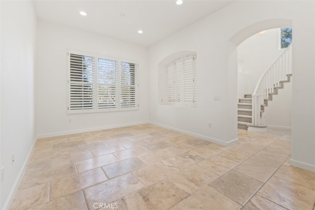 11 Sorrento Court, Newport Coast CA 92657 - photo 7