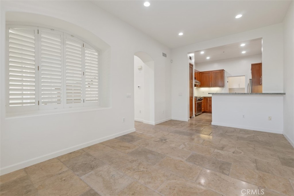 11 Sorrento Court, Newport Coast CA 92657 - photo 8