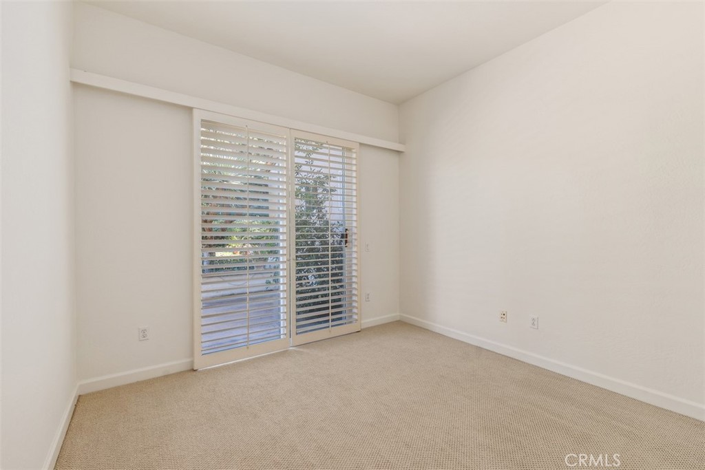 Bedroom #2 - 11 Sorrento Court, Newport Coast CA 92657 - photo 18