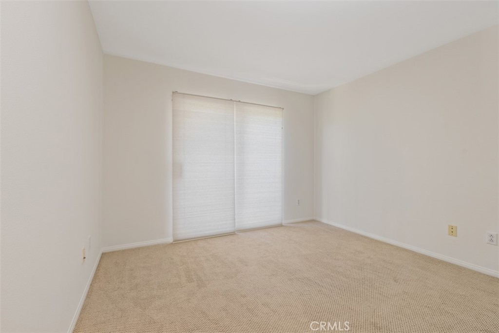 Bedroom #3 - 11 Sorrento Court, Newport Coast CA 92657 - photo 22