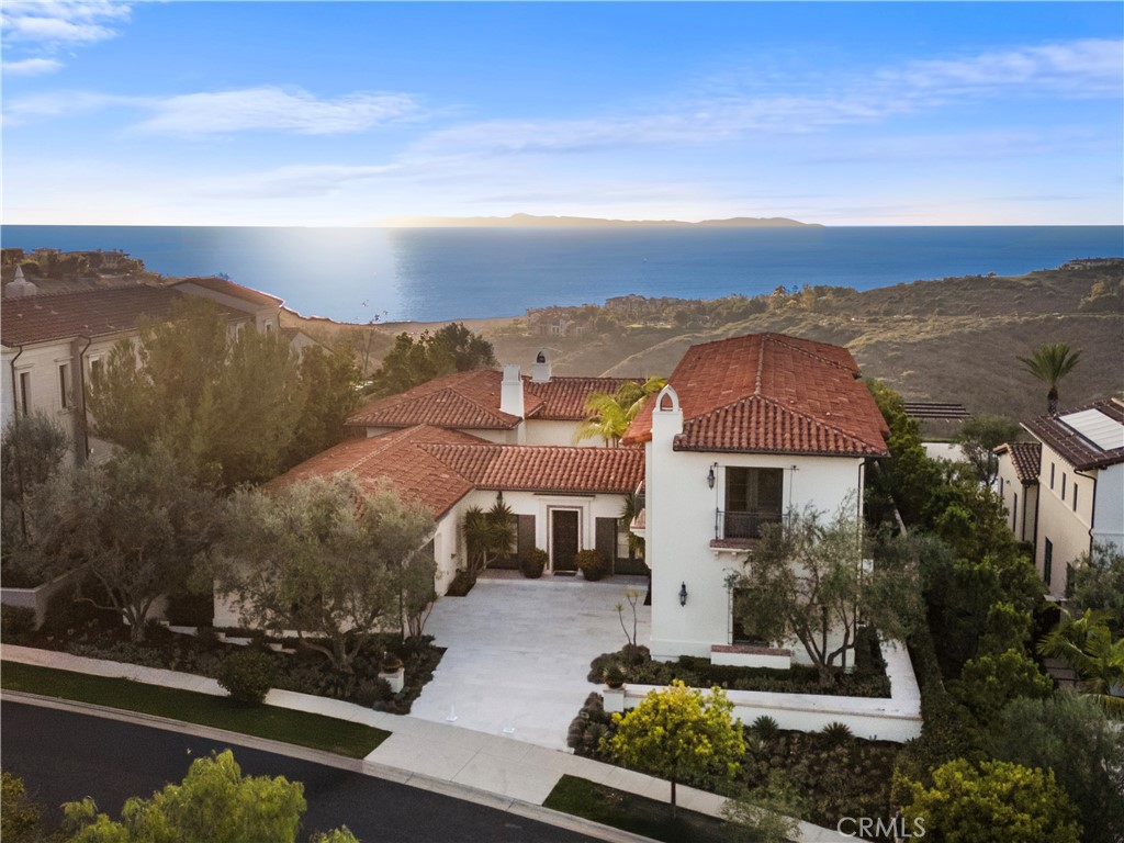 11 Spinnaker, Newport Coast CA 92657 - photo 2