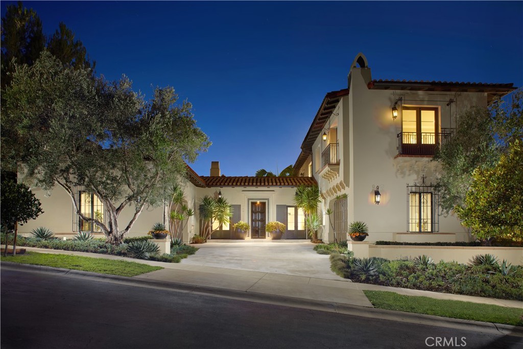 11 Spinnaker, Newport Coast CA 92657 - photo 3