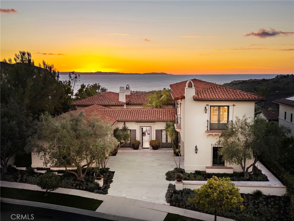 11 Spinnaker, Newport Coast CA 92657 - photo 4