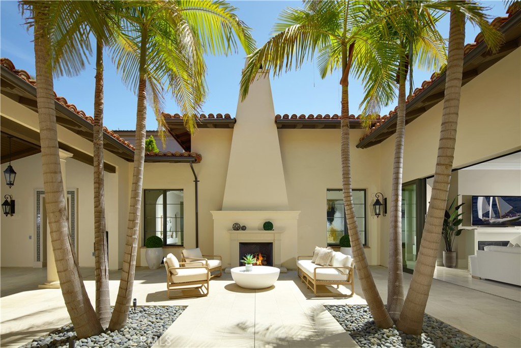 11 Spinnaker, Newport Coast CA 92657 - photo 6