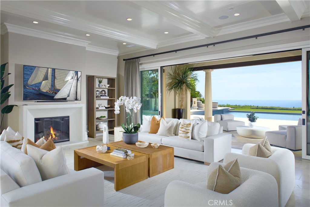 11 Spinnaker, Newport Coast CA 92657 - photo 9