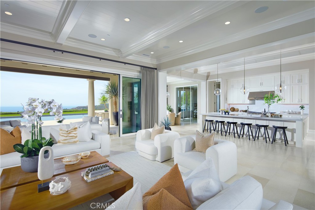 11 Spinnaker, Newport Coast CA 92657 - photo 11