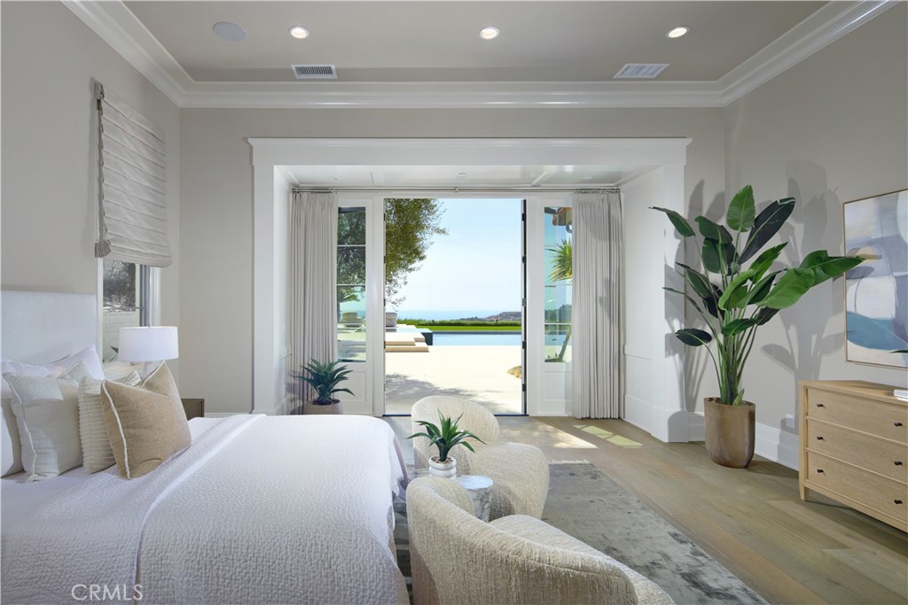 11 Spinnaker, Newport Coast CA 92657 - photo 17