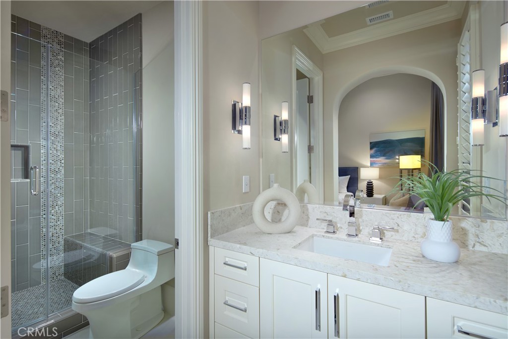 11 Spinnaker, Newport Coast CA 92657 - photo 18