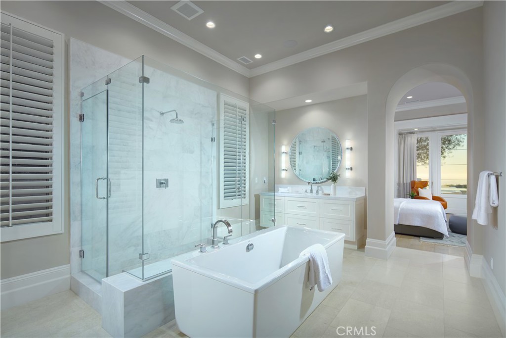 11 Spinnaker, Newport Coast CA 92657 - photo 19