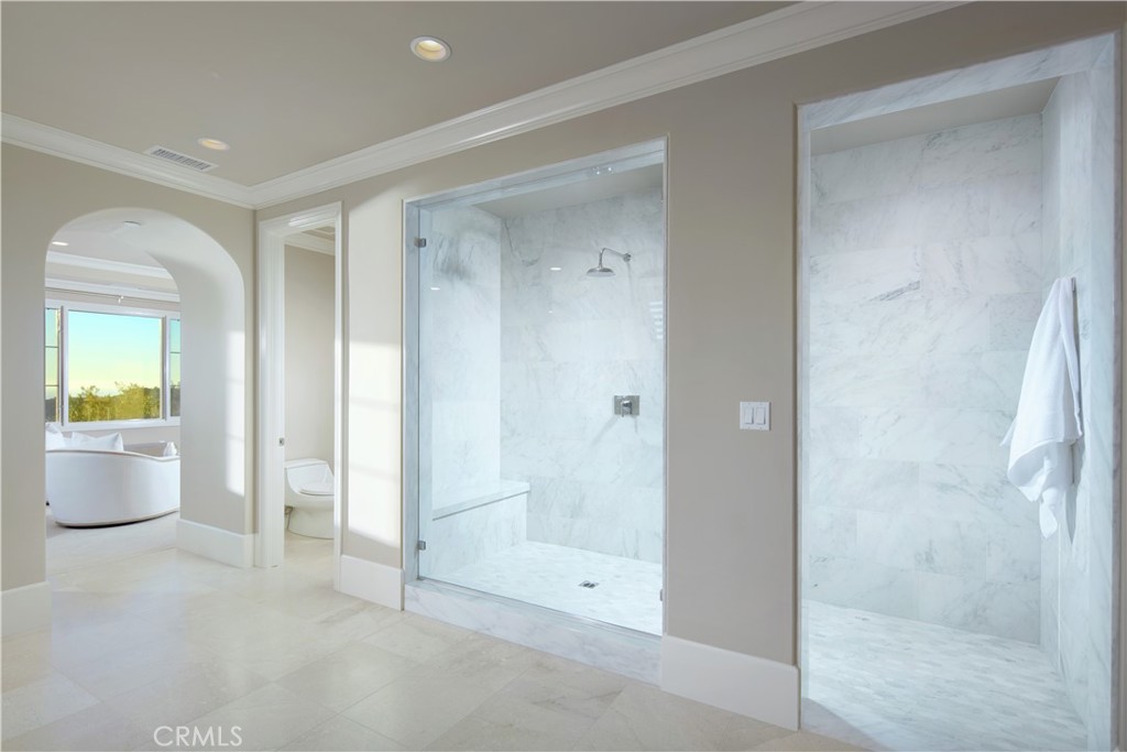 11 Spinnaker, Newport Coast CA 92657 - photo 20