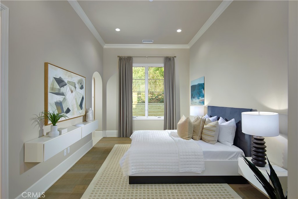 11 Spinnaker, Newport Coast CA 92657 - photo 22