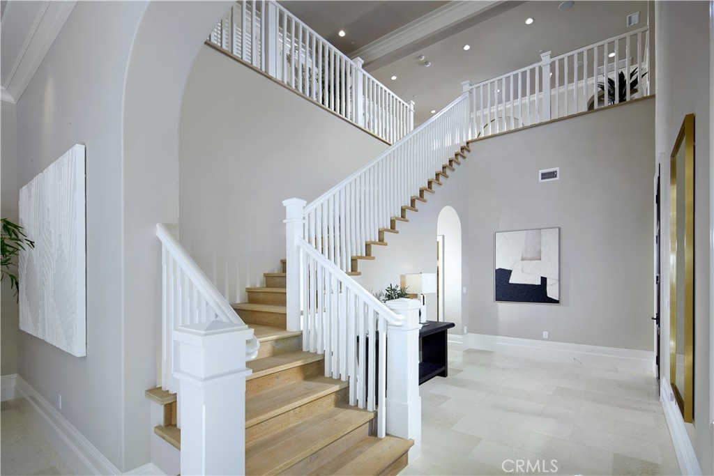 11 Spinnaker, Newport Coast CA 92657 - photo 24