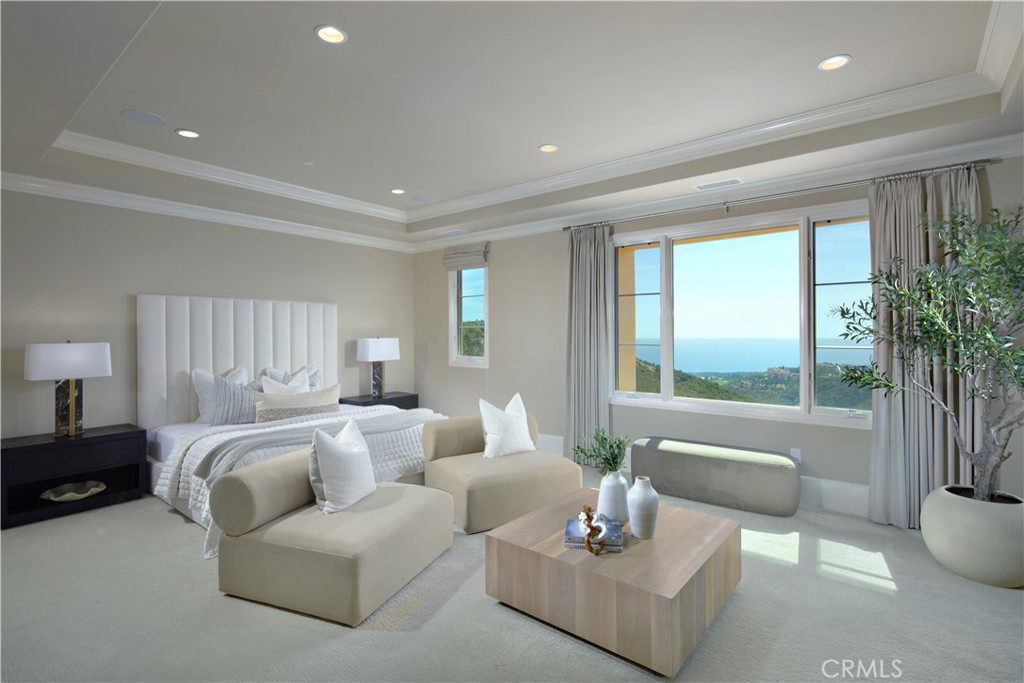 11 Spinnaker, Newport Coast CA 92657 - photo 26