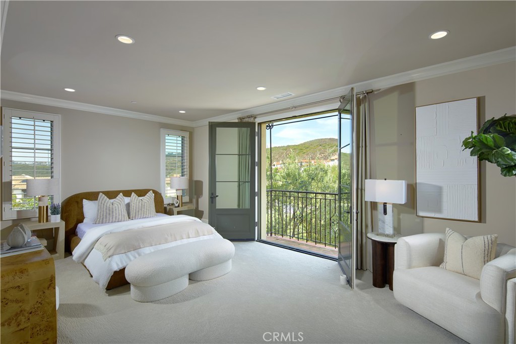 11 Spinnaker, Newport Coast CA 92657 - photo 27