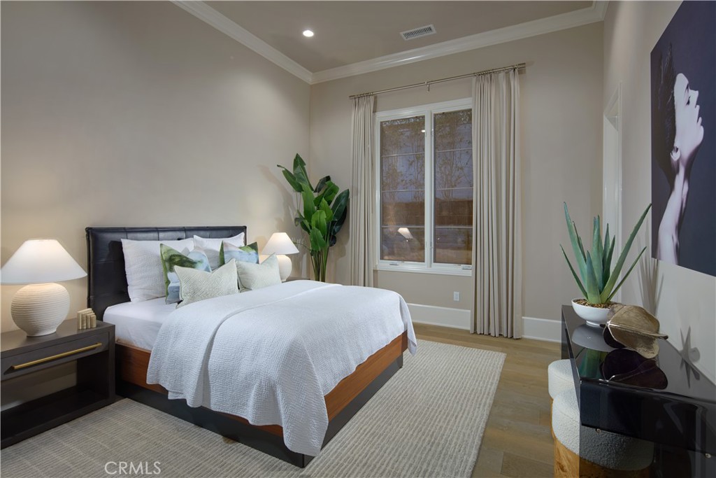 11 Spinnaker, Newport Coast CA 92657 - photo 29
