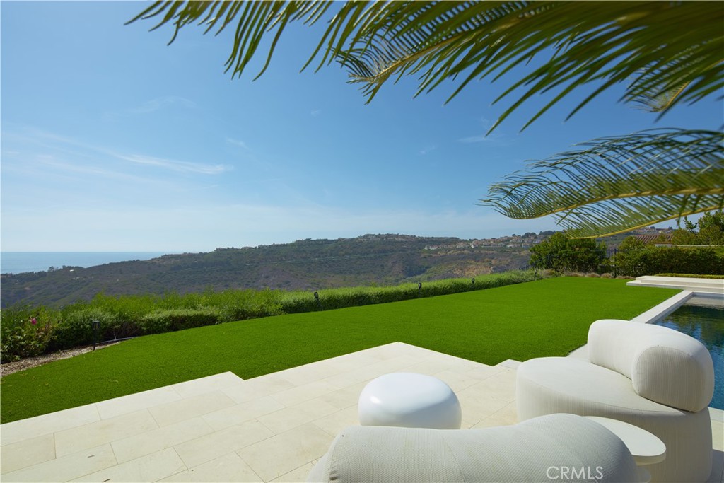 11 Spinnaker, Newport Coast CA 92657 - photo 33