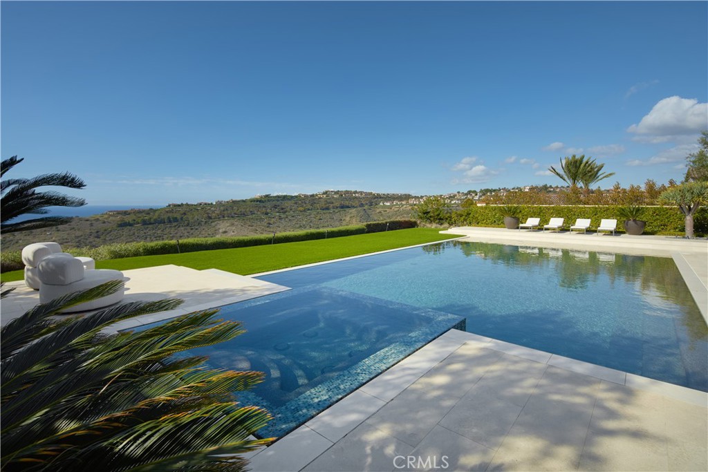 11 Spinnaker, Newport Coast CA 92657 - photo 34