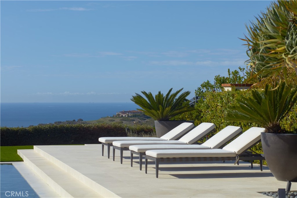 11 Spinnaker, Newport Coast CA 92657 - photo 39