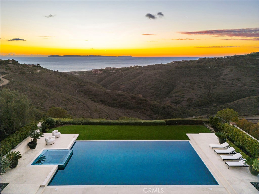 11 Spinnaker, Newport Coast CA 92657 - photo 41