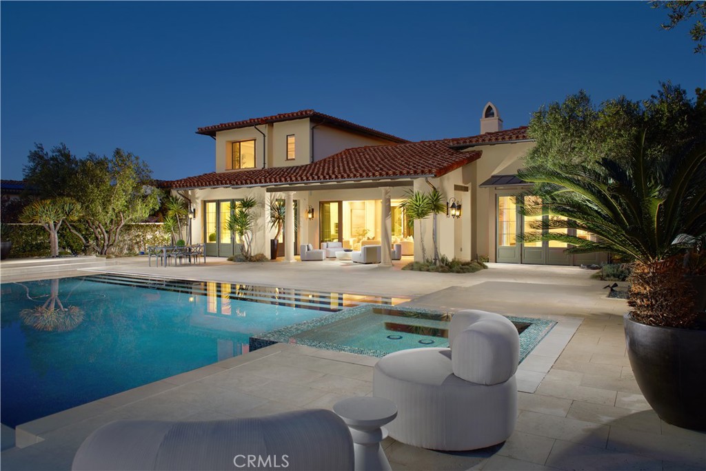 11 Spinnaker, Newport Coast CA 92657 - photo 42