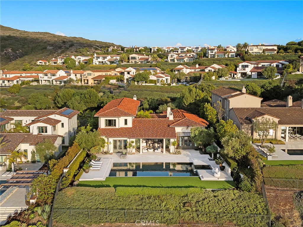 11 Spinnaker, Newport Coast CA 92657 - photo 44