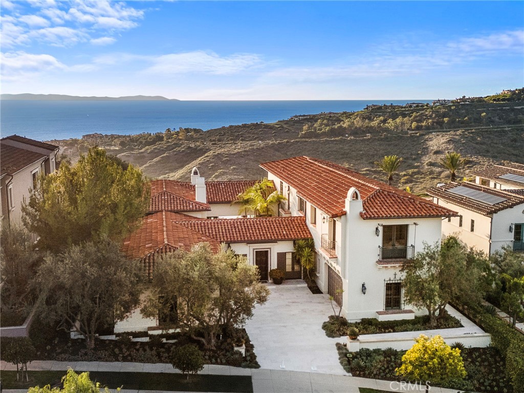 11 Spinnaker, Newport Coast CA 92657 - photo 45