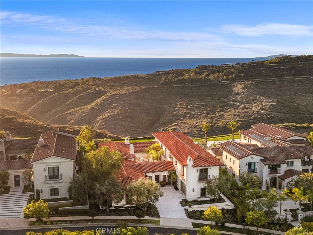 11 Spinnaker, Newport Coast CA 92657 - photo 46